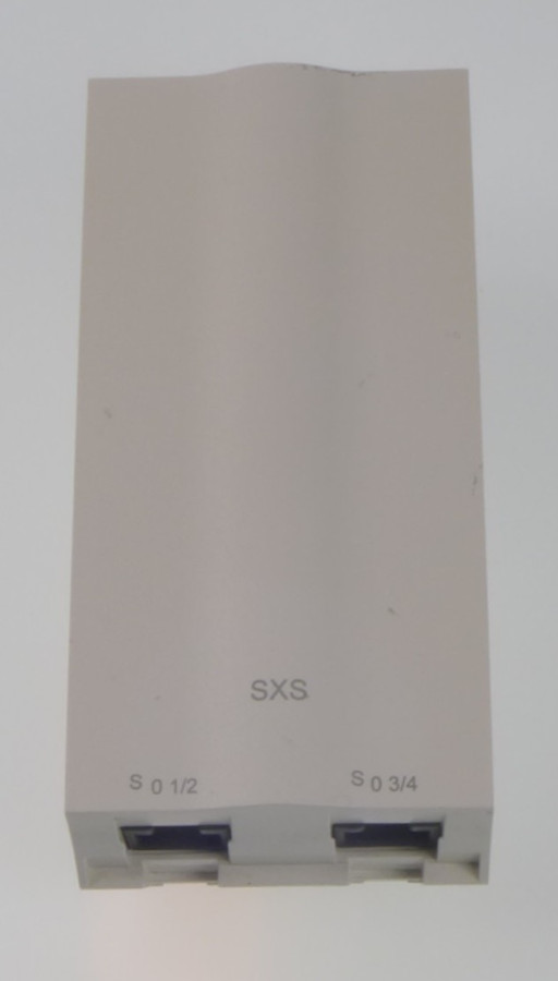 SXS Modul I5 Integral5 Tenovis Avaya  4999017631